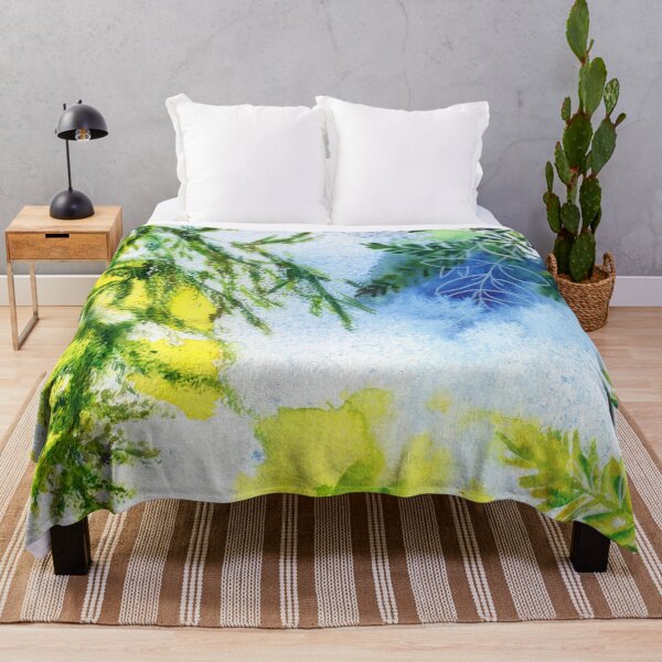 Item preview, mystic moss N.o 2 designed and sold by kosarandrea.