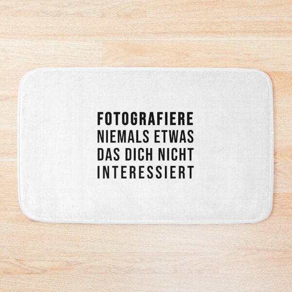 Item preview, Never photograph something that you don't care about designed and sold by TopsellerShirts.