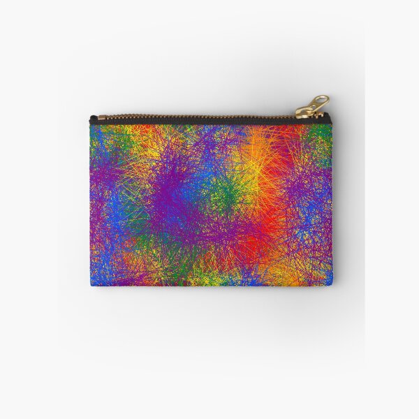 Item preview, Rainbow flag colours designed and sold by Louisa Powell.