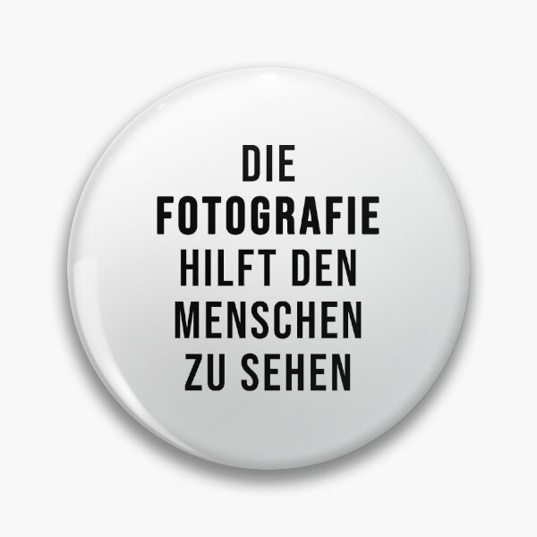 Item preview, Photography helps people see! designed and sold by TopsellerShirts.