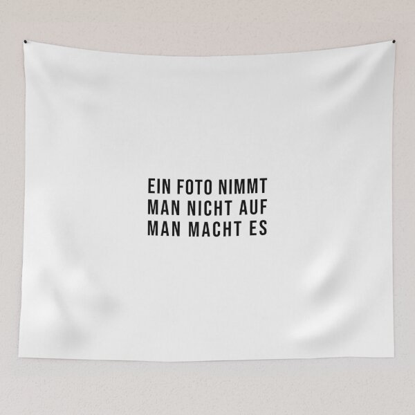 Item preview, You don't take a photo. You do it! designed and sold by TopsellerShirts.