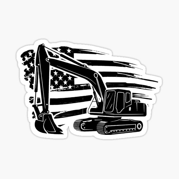 tatuaje de bandera americana rasgada negra