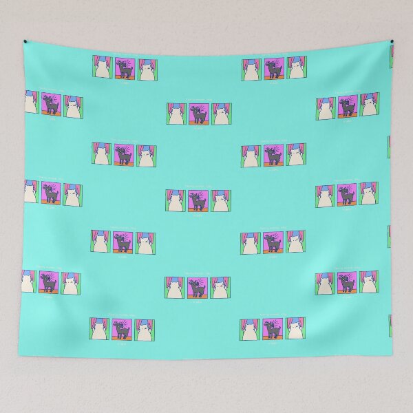Item preview, Familly month, May designed and sold by noneunadle.