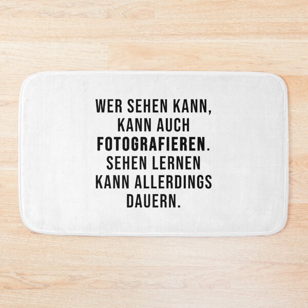 Item preview, Take photos with just seeing. Learning to see takes time! designed and sold by TopsellerShirts.