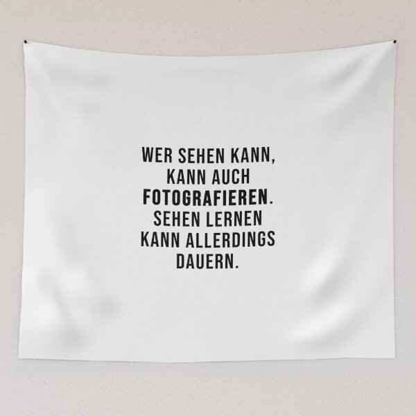 Item preview, Take photos with just seeing. Learning to see takes time! designed and sold by TopsellerShirts.
