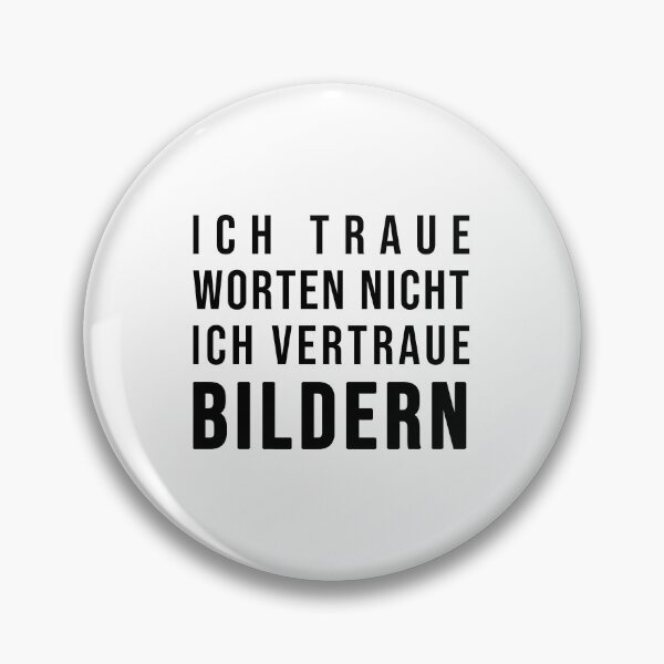Item preview, I don't trust words. I trust pictures! designed and sold by TopsellerShirts.