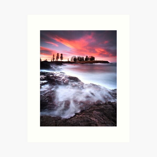 Item preview, Kiama designed and sold by Edeneye.