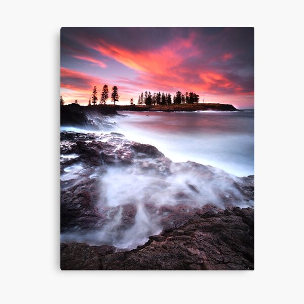 Item preview, Kiama designed and sold by Edeneye.