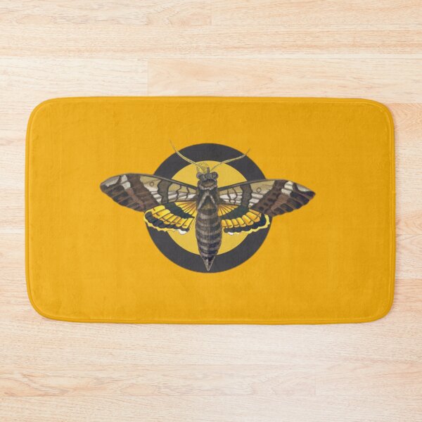 Item preview, Insect design designed and sold by luckyturtles.