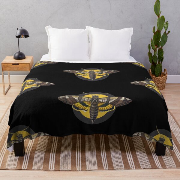 Item preview, Insect design designed and sold by luckyturtles.