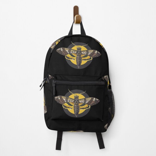 Item preview, Insect design designed and sold by luckyturtles.