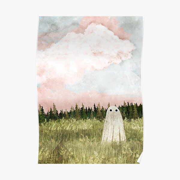 Candy Posters Redbubble - cotton candy skies roblox id