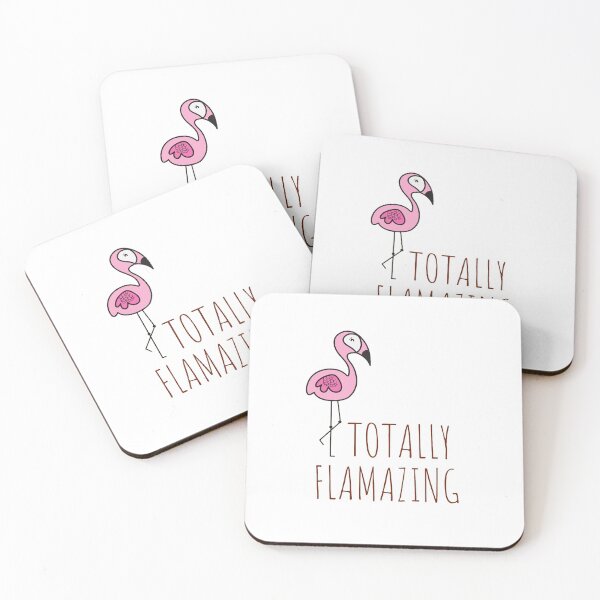 Item preview, Totally flamazing designed and sold by LittleNathan.