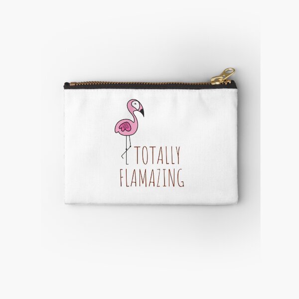 Item preview, Totally flamazing designed and sold by LittleNathan.