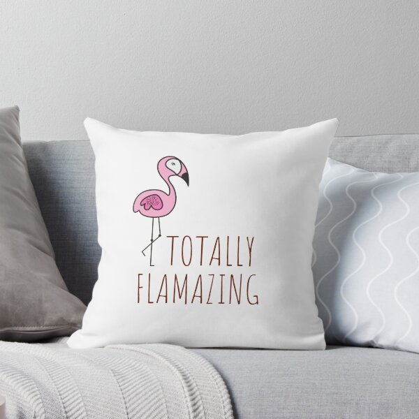 Item preview, Totally flamazing designed and sold by LittleNathan.