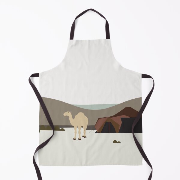 Item preview, In the desert designed and sold by Design4uStudio.