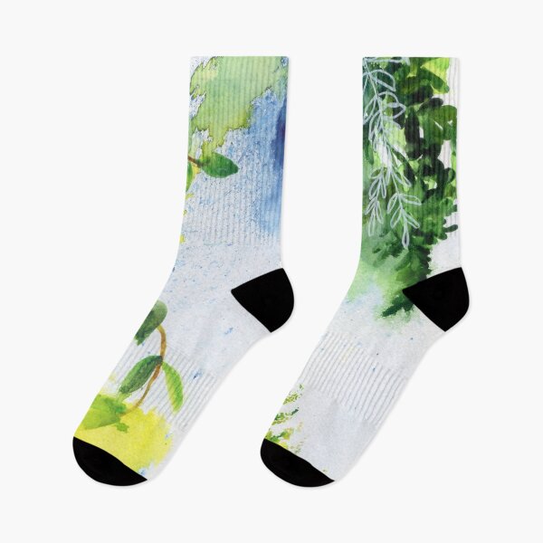 Item preview, mystic moss N.o 6 designed and sold by kosarandrea.