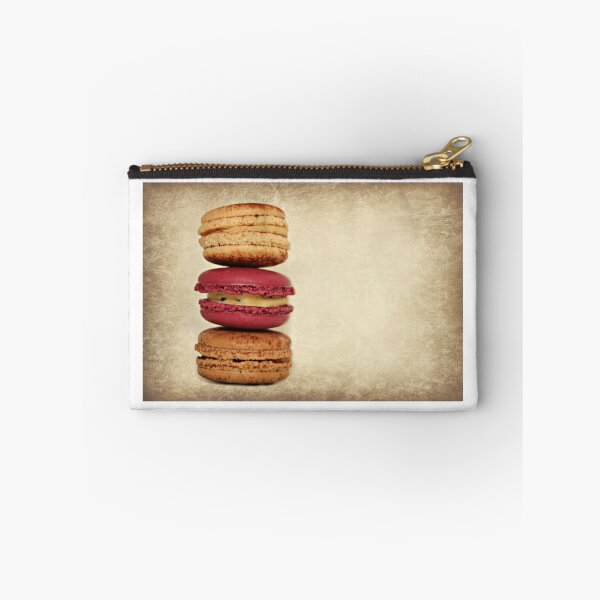 Item preview, Stacked designed and sold by Karen Tregoning.