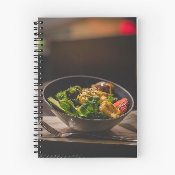 Artikelvorschau, Essen lustig Delicieux testen Kochen besser entworfen und verkauft von Vernon Jessy.