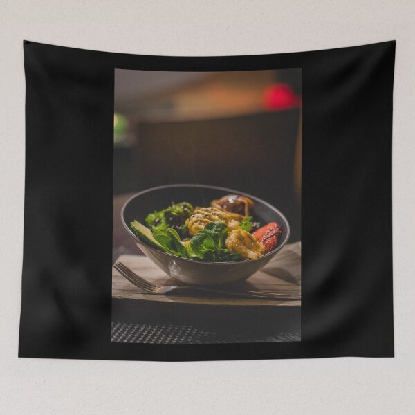Item preview, food funny delicieux testing cooking better  designed and sold by Vernon Jessy.