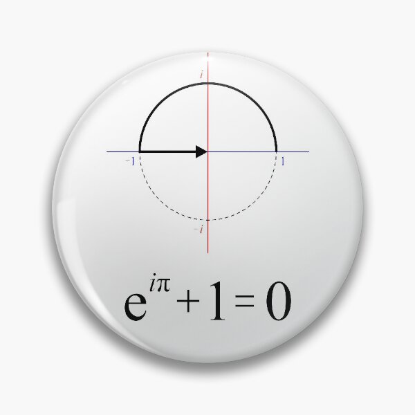 Item preview, The most elegant equation designed and sold by tudi.