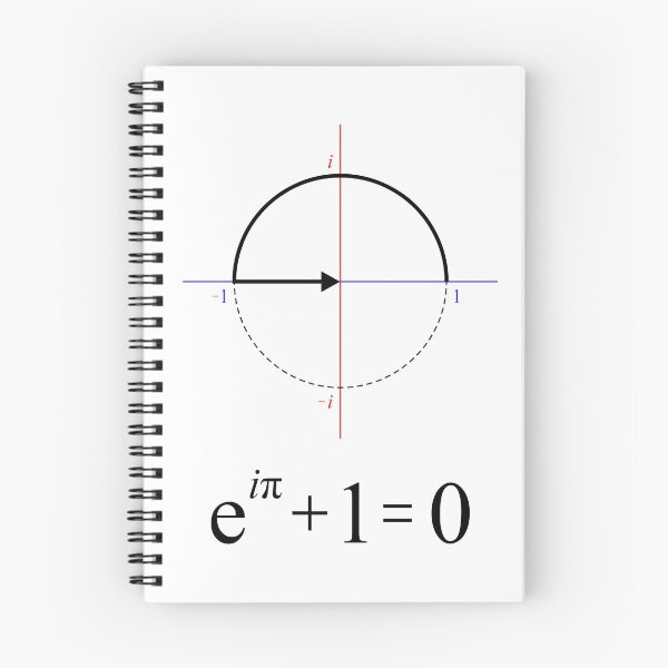 Item preview, The most elegant equation designed and sold by tudi.