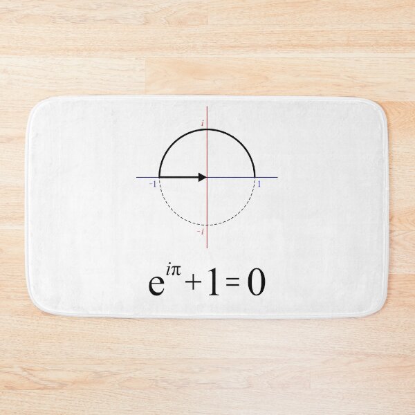 Item preview, The most elegant equation designed and sold by tudi.