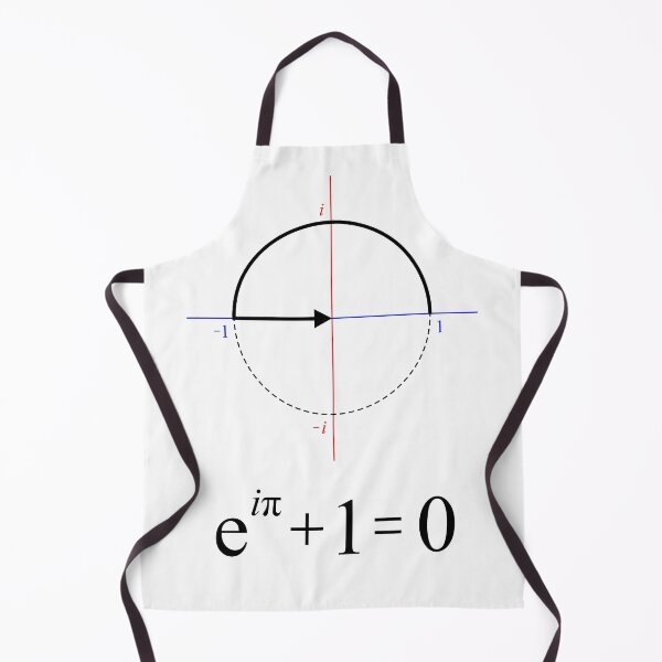 Item preview, The most elegant equation designed and sold by tudi.