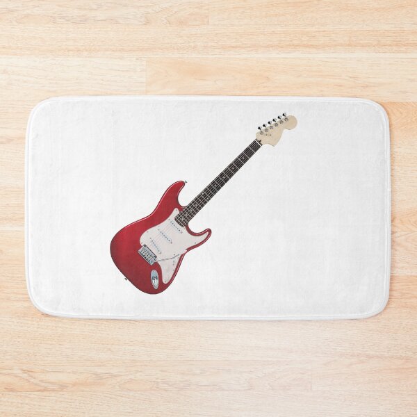 Item preview, Air Guitar designed and sold by Focal-Art.