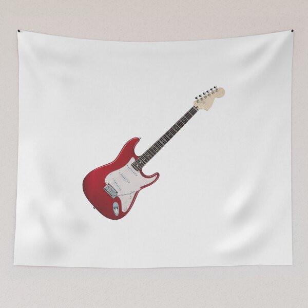 Item preview, Air Guitar designed and sold by Focal-Art.