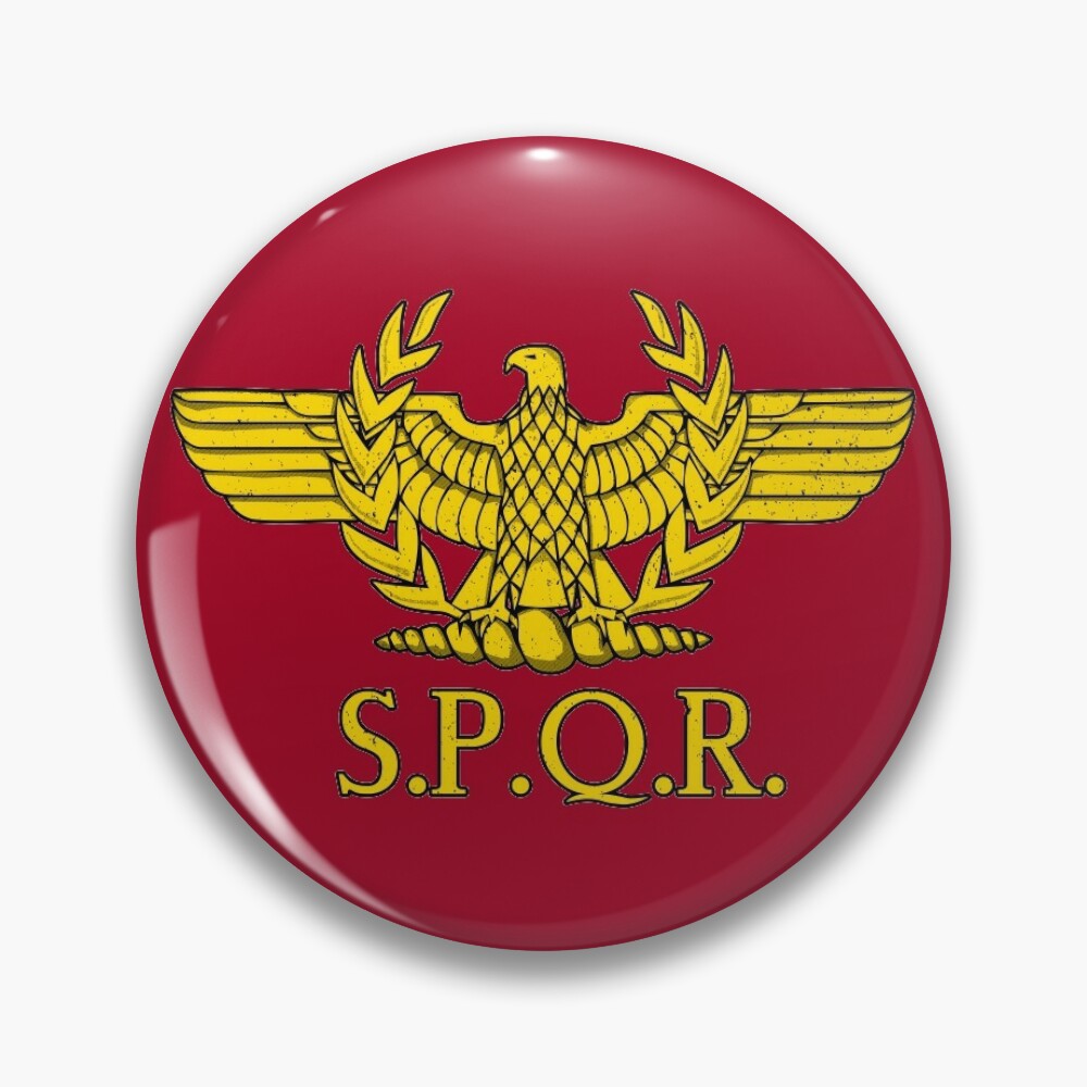 Roman Sigma Fraternity/Sorority - OFFICIAL SEAL/LOGO/Coat of Arms of ROMAN  SIGMA. | Facebook