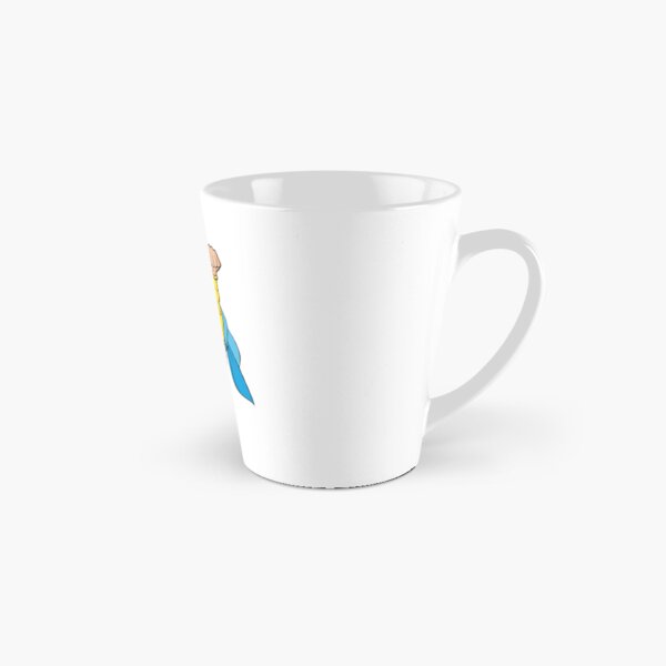Invincible Wiki Coffee Mugs for Sale