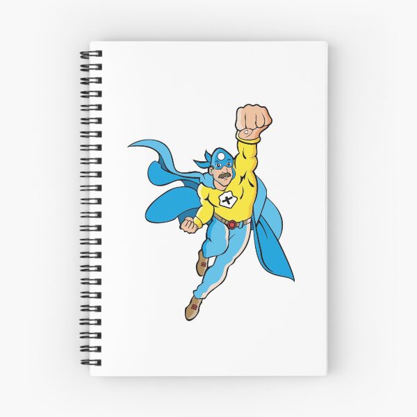 Item preview, Invincible Comic designed and sold by kkisb.