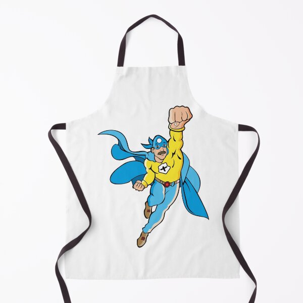 Item preview, Invincible Comic designed and sold by kkisb.