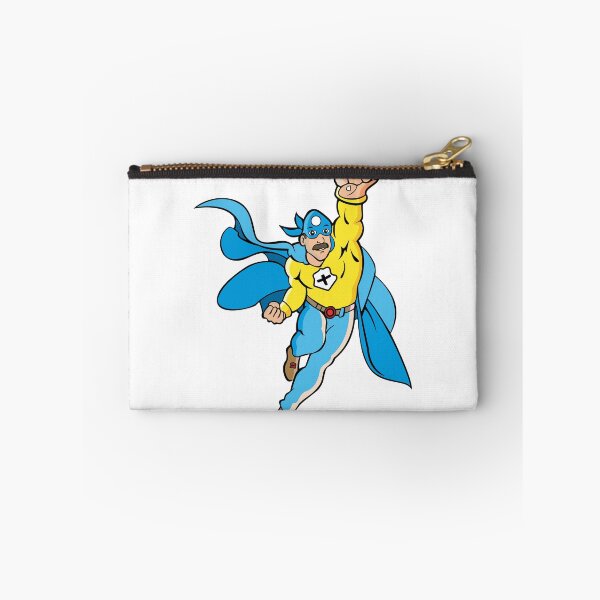 Item preview, Invincible Comic designed and sold by kkisb.