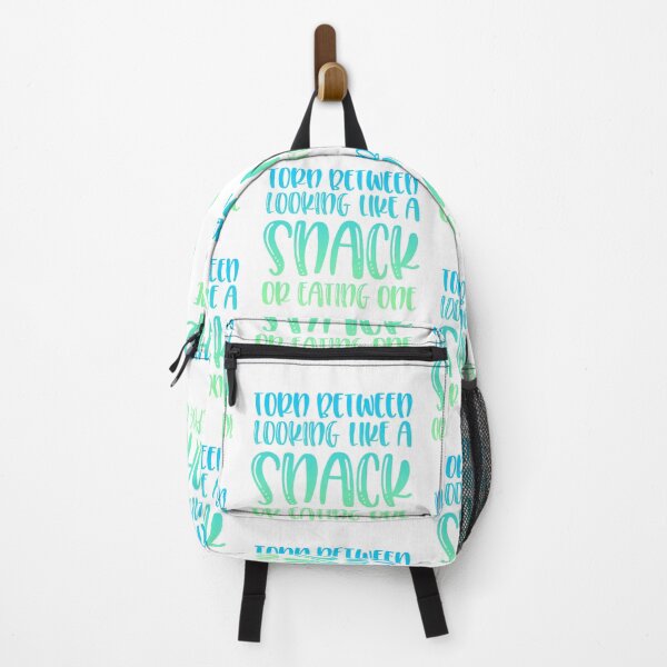 Item preview, Looking like a snack  designed and sold by TheRightHonMP.