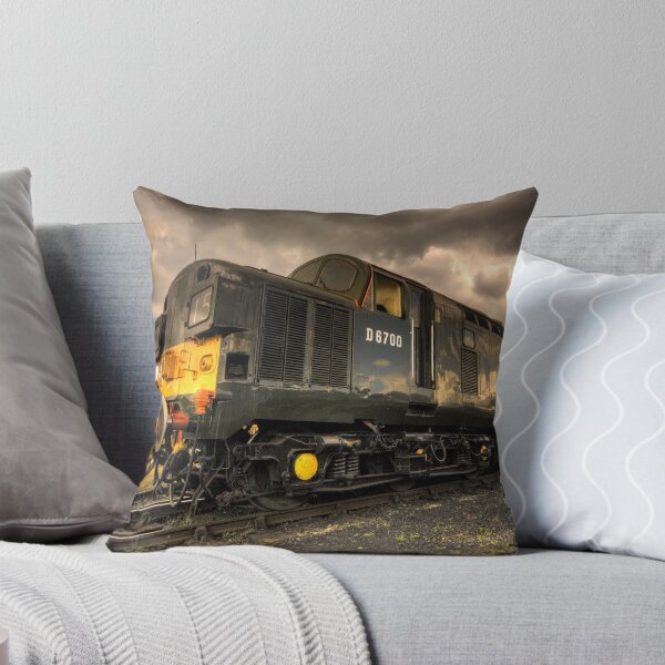 Item preview, Class 37 Pioneer designed and sold by hawkie.