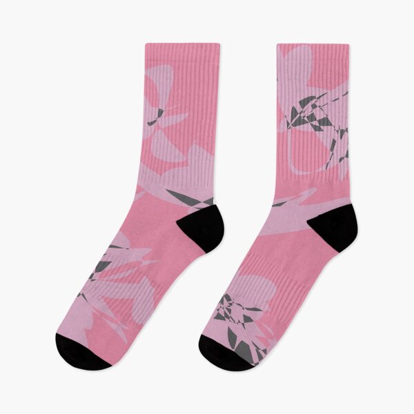 Item preview, Art design  designed and sold by Jodie Cooper.