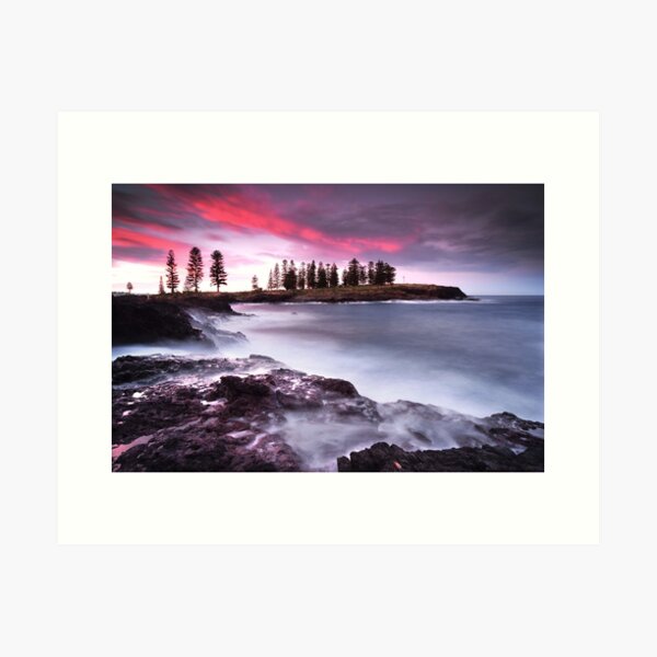 Item preview, Kiama designed and sold by Edeneye.