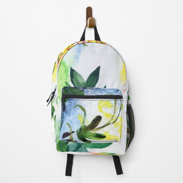 Item preview, mystic forest N.o 5 designed and sold by kosarandrea.