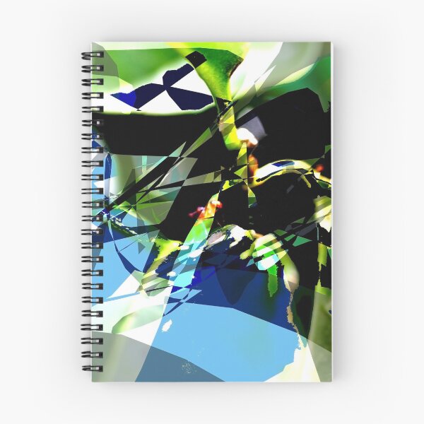 Item preview, Photo effect designed and sold by Jodie Cooper.