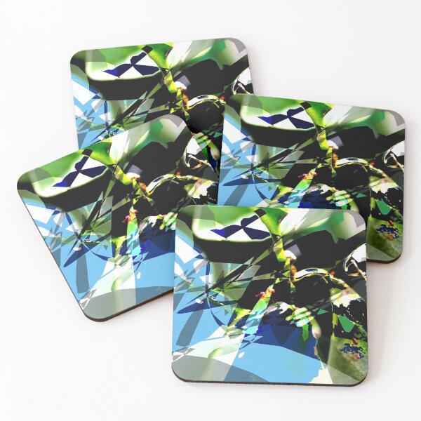 Item preview, Photo effect  designed and sold by Jodie Cooper.