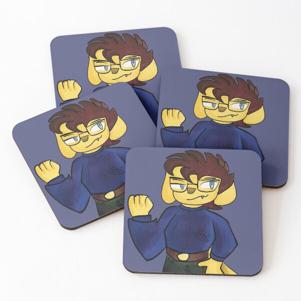 Item preview, Papape Daniel designed and sold by Kimiworld.