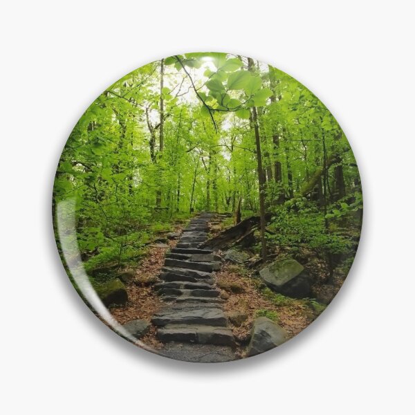 Item preview, Devil Lake State Park designed and sold by Tim Paulawitz.