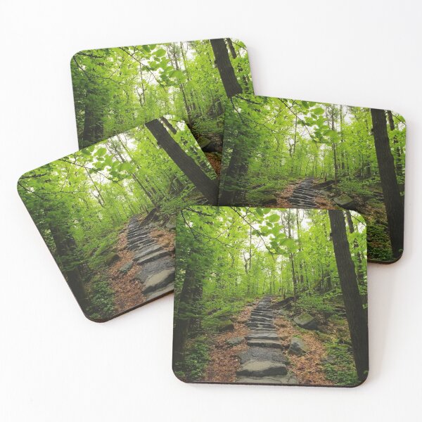 Item preview, Devil Lake State Park designed and sold by Tim Paulawitz.