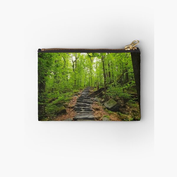 Item preview, Devil Lake State Park designed and sold by Tim Paulawitz.