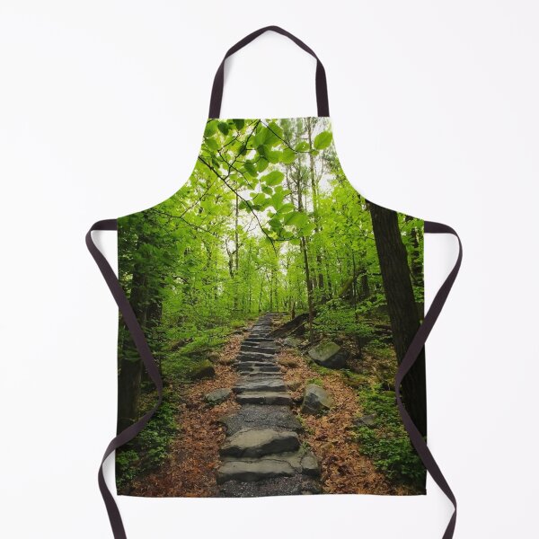 Item preview, Devil Lake State Park designed and sold by Tim Paulawitz.