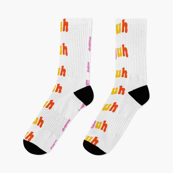 Item preview, yuh designed and sold by thetypo.
