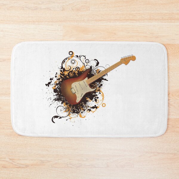 Item preview, Air Guitar designed and sold by Focal-Art.
