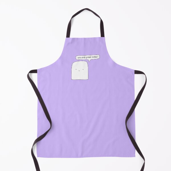 Item preview, You did great today designed and sold by aurelliate.
